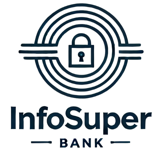 Bank Logo